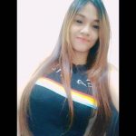 Situs Slot Pragmatic | Daftar Pragmatic | Slot Demo Rupiah Situs Slot Pragmatic | Daftar Pragmatic | Slot Demo Rupiah