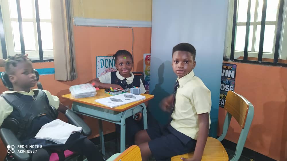 STEM Competition Gallery BrookeHouse Nursery Primary School