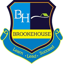 Brookehouseedu