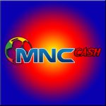 MNCCASH Nama Nama Situs Judi Slot Online Terpercaya | Situs Daftar Slot Terbaru Gampang Menang