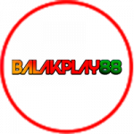 Poker Balakplay