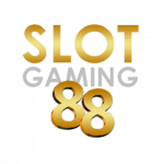 slotgaming88 deposit pulsa tanpa potongan