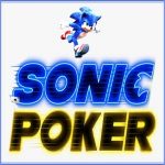 SonicPoker